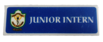 Student Council 2022-23