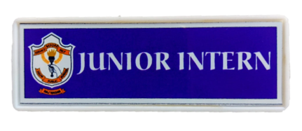 Student Council 2023-24